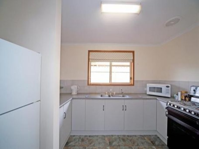 1/1A Keystone Avenue, Hope Valley SA 5090