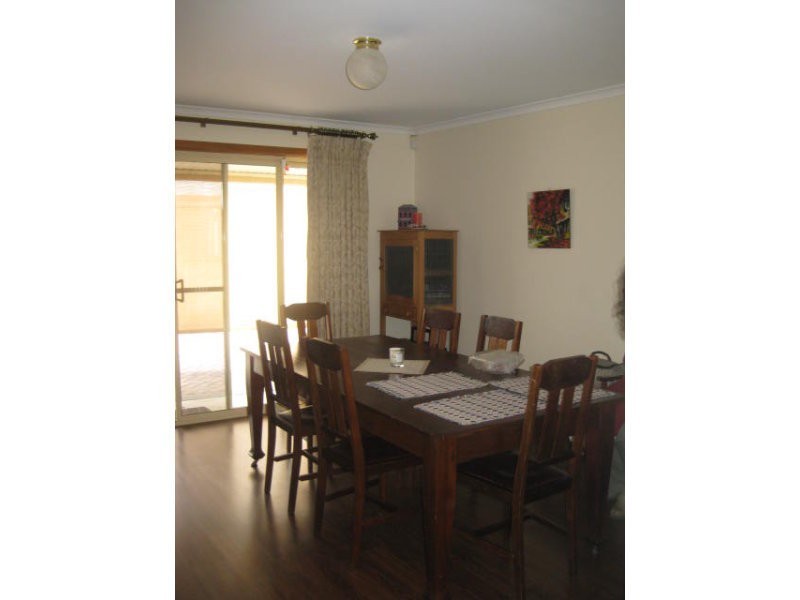 1/1A Keystone Avenue, Hope Valley SA 5090