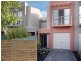 4, 11-13 Prion Cct, Mawson Lakes SA 5095
