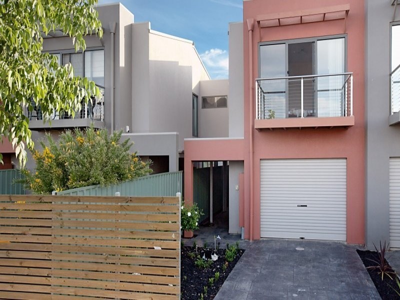 4, 11-13 Prion Cct, Mawson Lakes SA 5095