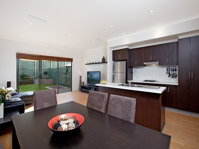 4, 11-13 Prion Cct, Mawson Lakes SA 5095