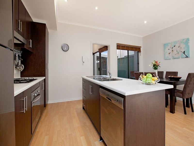 4, 11-13 Prion Cct, Mawson Lakes SA 5095