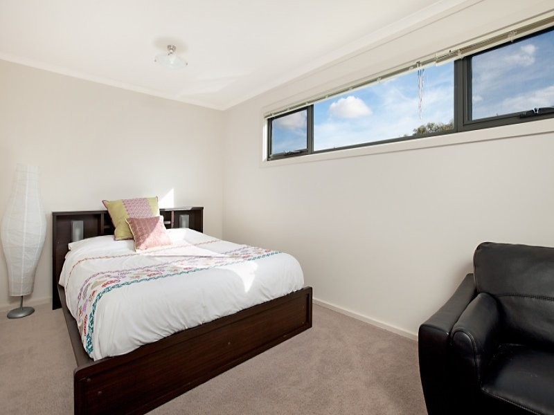 4, 11-13 Prion Cct, Mawson Lakes SA 5095