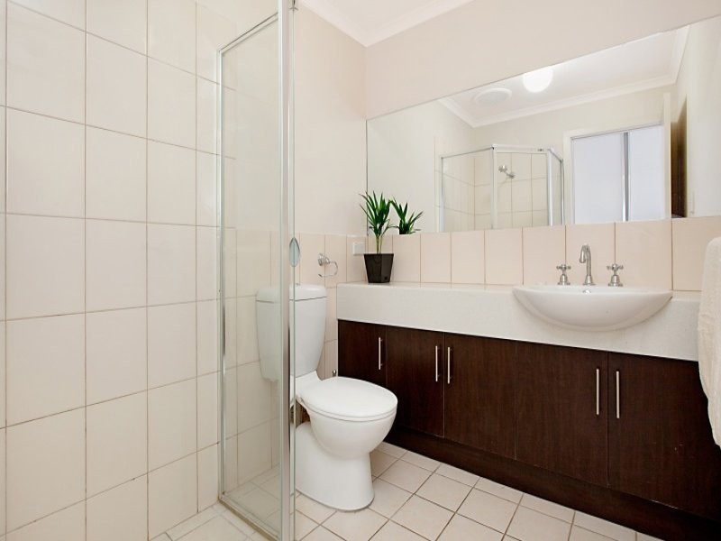 4, 11-13 Prion Cct, Mawson Lakes SA 5095