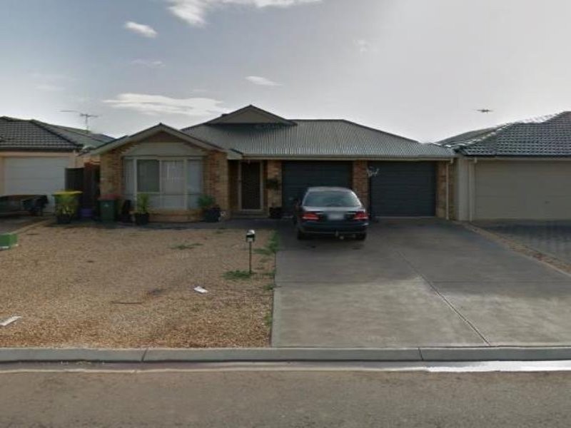 17 Valiant Road, Munno Para West SA 5115