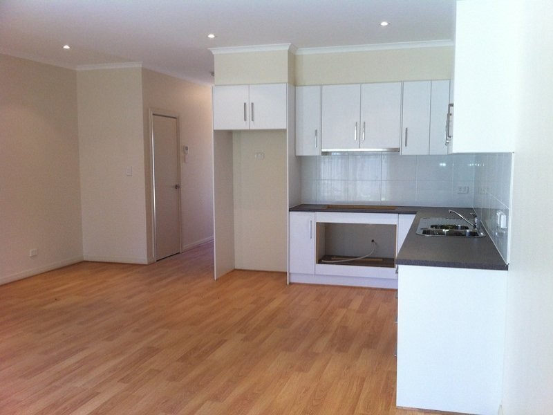 15/111-117 CNR KINGS ROAD & MARTINS ROAD, Salisbury Downs SA 5108