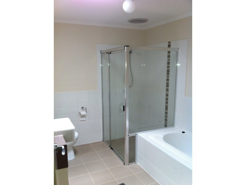 15/111-117 CNR KINGS ROAD & MARTINS ROAD, Salisbury Downs SA 5108