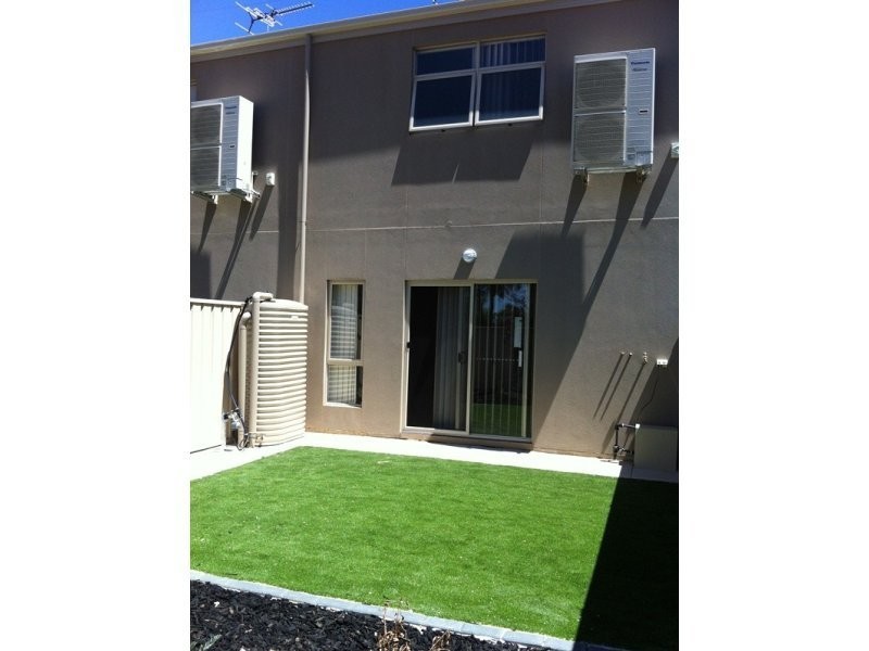 15/111-117 CNR KINGS ROAD & MARTINS ROAD, Salisbury Downs SA 5108