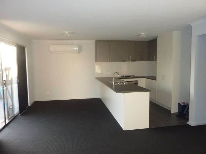 34 Sasha Drive, Munno Para West SA 5115