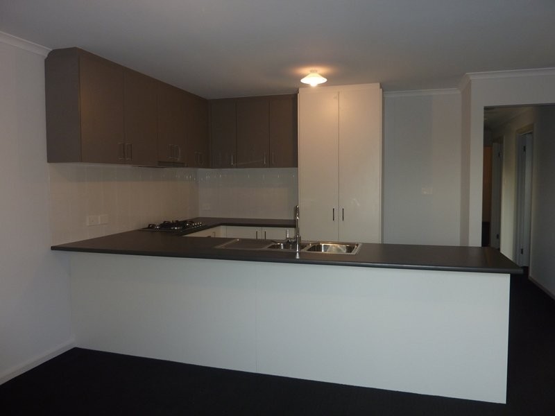 34 Sasha Drive, Munno Para West SA 5115