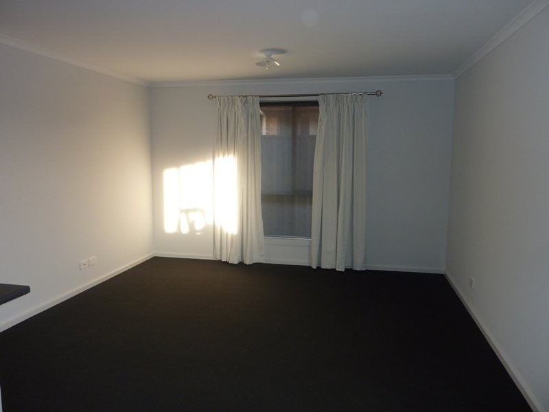 34 Sasha Drive, Munno Para West SA 5115