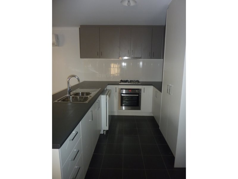 34 Sasha Drive, Munno Para West SA 5115