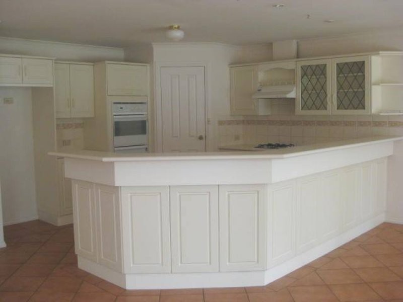 8 Kildare, Dernancourt SA 5075