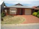 8 Kildare, Dernancourt SA 5075