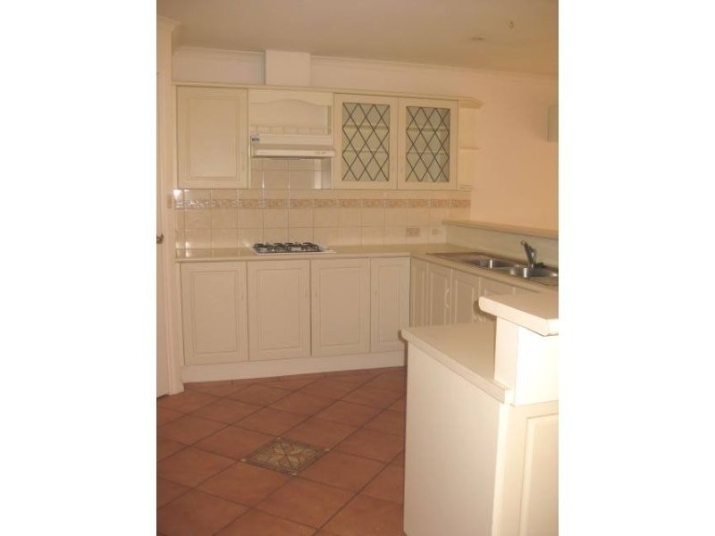 8 Kildare, Dernancourt SA 5075