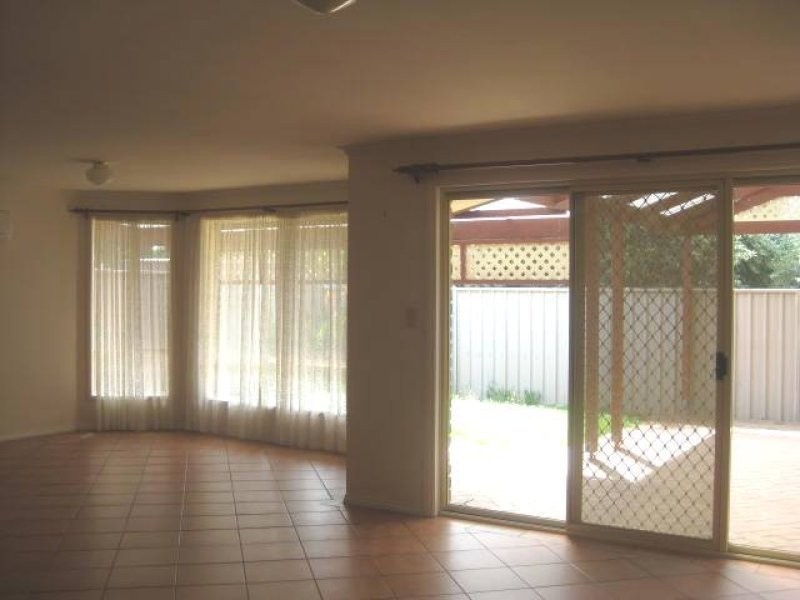 8 Kildare, Dernancourt SA 5075