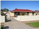 34 Lantana Ave, Parafield Gardens SA 5107
