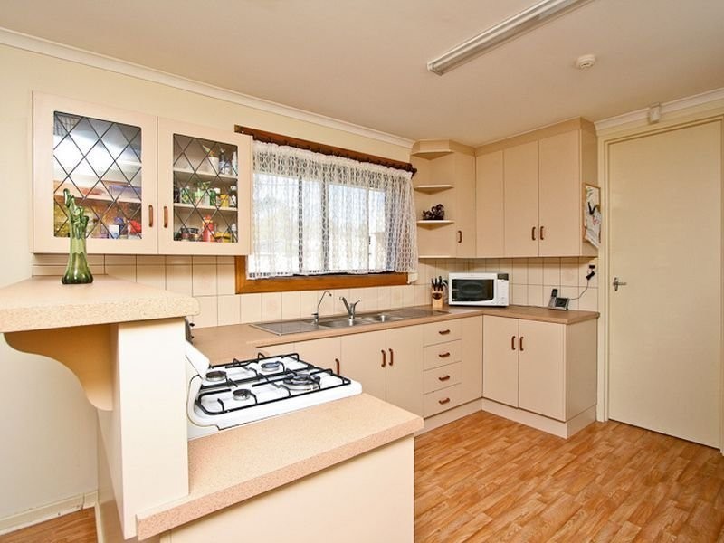 34 Lantana Ave, Parafield Gardens SA 5107