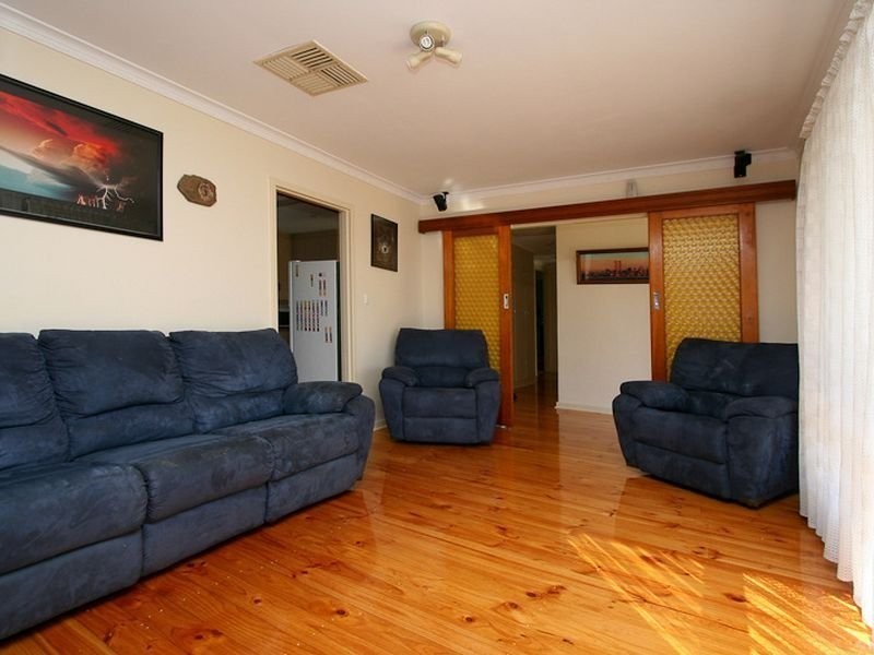 34 Lantana Ave, Parafield Gardens SA 5107