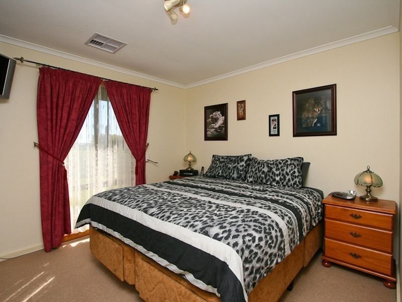 34 Lantana Ave, Parafield Gardens SA 5107