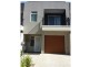 9/2 Euston Walk, Mawson Lakes SA 5095