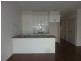 9/2 Euston Walk, Mawson Lakes SA 5095