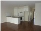 9/2 Euston Walk, Mawson Lakes SA 5095