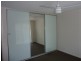 9/2 Euston Walk, Mawson Lakes SA 5095