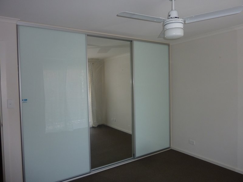 9/2 Euston Walk, Mawson Lakes SA 5095