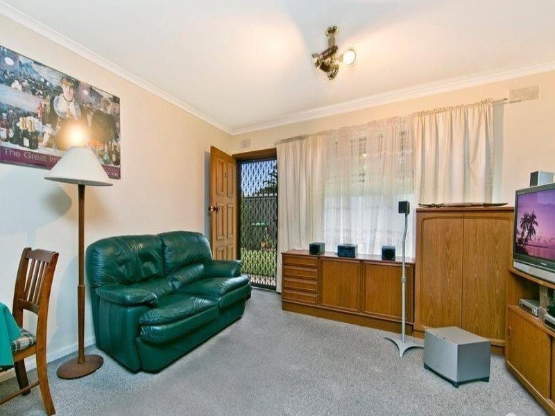 3/22 Cassie Street, Collinswood SA 5081