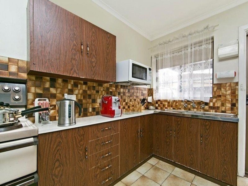 3/22 Cassie Street, Collinswood SA 5081