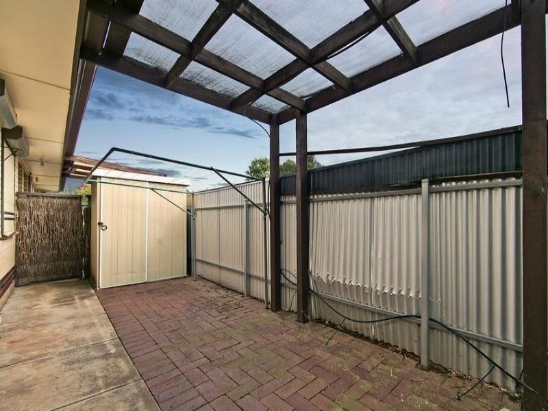 3/22 Cassie Street, Collinswood SA 5081