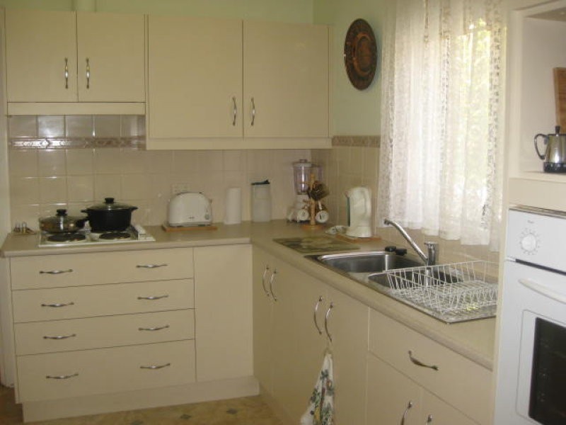 29 Murchison Street, Mansfield Park SA 5012