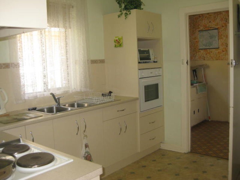 29 Murchison Street, Mansfield Park SA 5012