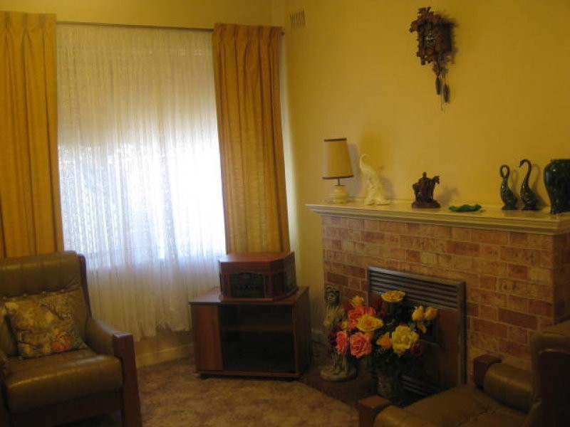 29 Murchison Street, Mansfield Park SA 5012