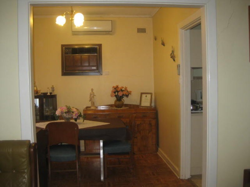 29 Murchison Street, Mansfield Park SA 5012