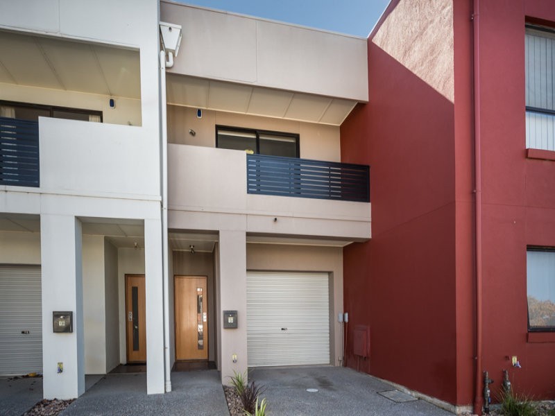 1A Junction St, Mawson Lakes SA 5095