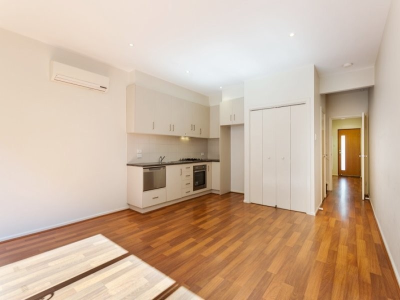 1A Junction St, Mawson Lakes SA 5095