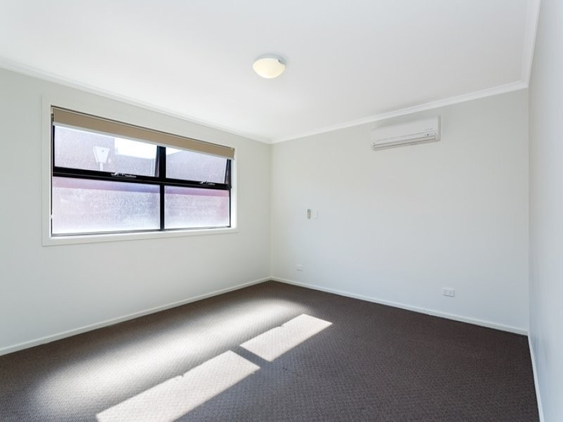 1A Junction St, Mawson Lakes SA 5095