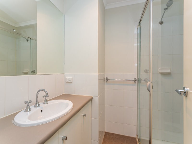 1A Junction St, Mawson Lakes SA 5095