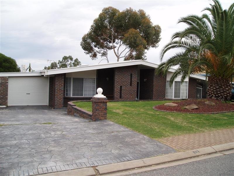 13 Christine Ave, Hillbank SA 5112