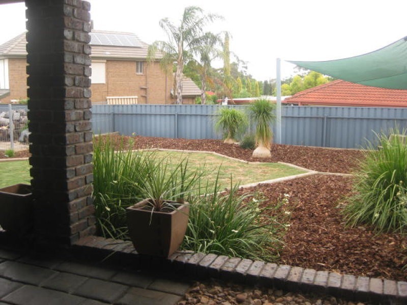 13 Christine Ave, Hillbank SA 5112