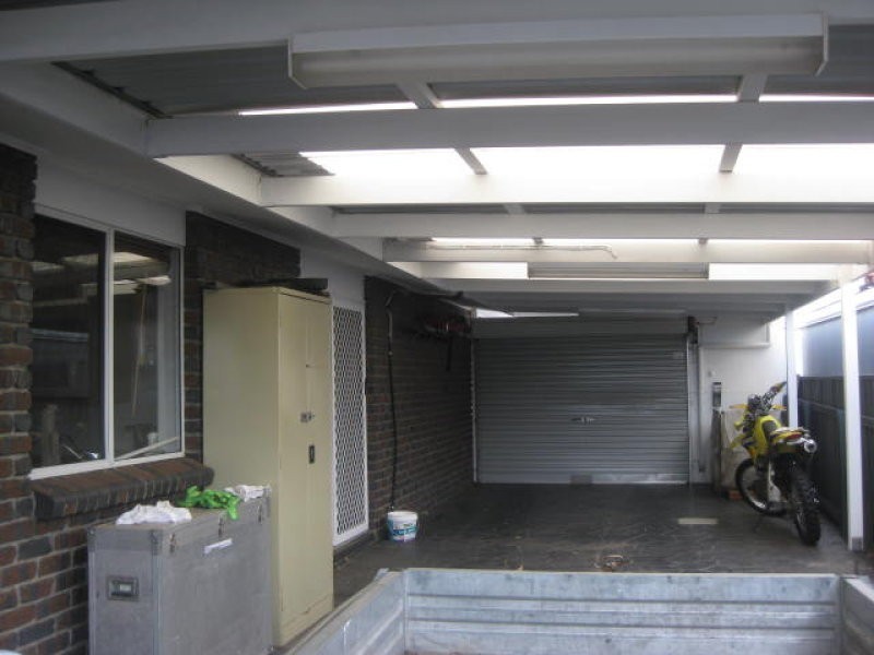 13 Christine Ave, Hillbank SA 5112