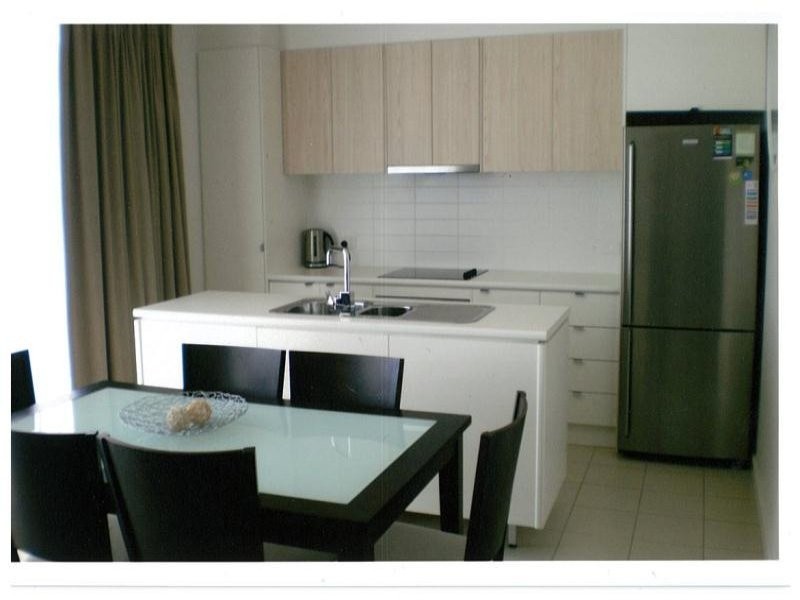 4/30 Metro Parade, Mawson Lakes SA 5095