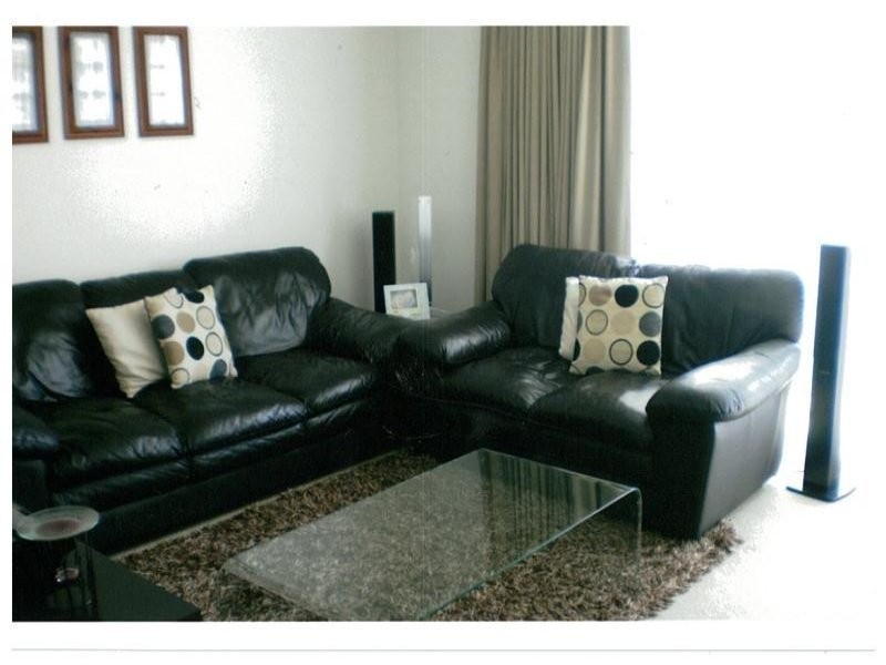 4/30 Metro Parade, Mawson Lakes SA 5095