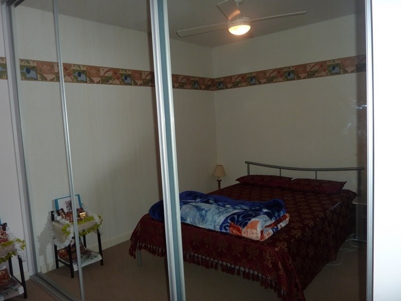 4/30 Metro Parade, Mawson Lakes SA 5095