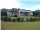 35 Dyott Ave, Hampstead Gardens SA 5086