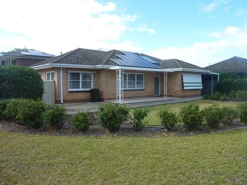 35 Dyott Ave, Hampstead Gardens SA 5086