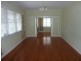 35 Dyott Ave, Hampstead Gardens SA 5086