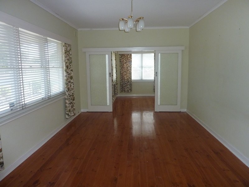 35 Dyott Ave, Hampstead Gardens SA 5086
